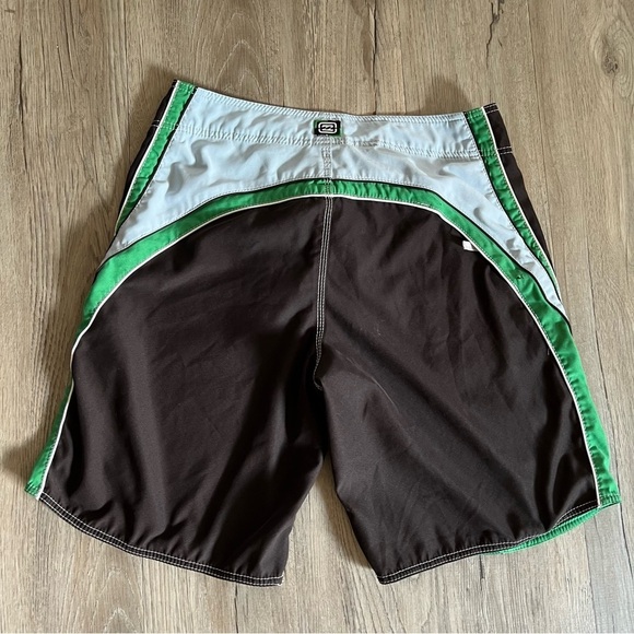 🔥SALE - any 4/$20. Billabong Swim Trunk - Picture 7 of 7